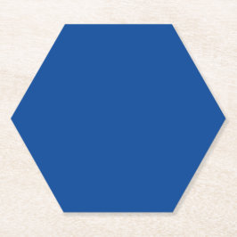 ダスティーブルー、 フラットブルー、 グレイッシュブルー、 ペーパーコースター