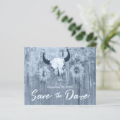 ダスティー素朴ブルーサンフラワーズブルスカル予算 (スタンド正面)