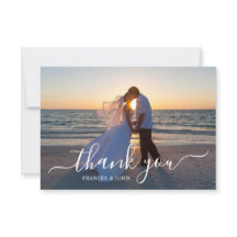 ダスティー結婚ブルーの写真