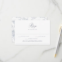 ダスティー結婚ブルーの食物アレルギーダイエット制限