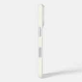 ダストフレア Case-Mate iPhoneケース (裏面 / 右)