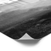 ダストボウル ポスター (角)