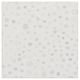 ダスト紙吹雪水色ドット織物 ファブリック