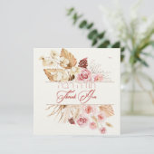 ダスト&レッドテラコッタボホユダヤ人チュッパ (スタンド正面)