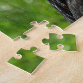 ダスハーン ジグソーパズル (側面)