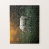 ダスプフェルド ジグソーパズル (縦)