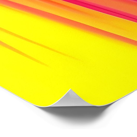 ダスモデルケンゲージシュラレアリズム ポスター (角)