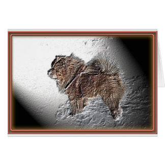 ダスレリーフ、 浮き彫り