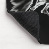 「ダス・プフェルド」~マウスパッド マウスパッド (コーナー)