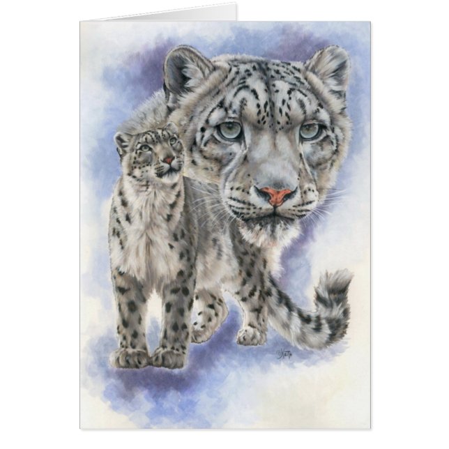 ダズラー (正面)