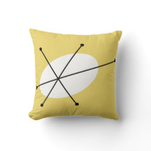 ダズルイエロー広場