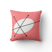 ダズルピンク広場