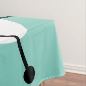 ダズルブルーテーブルクロス テーブルクロス (インサイチュ)
