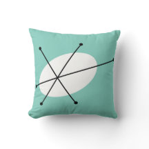 ダズルブルー広場