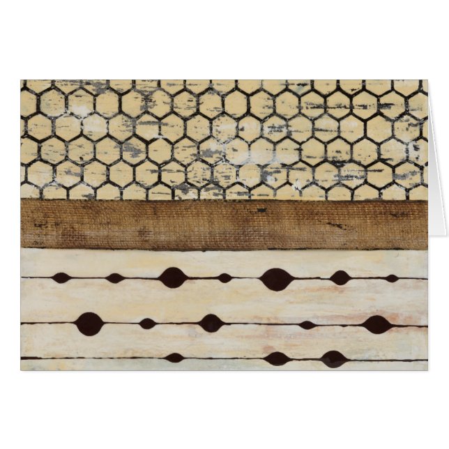 ダズルII (正面横)