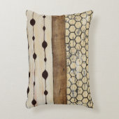 ダズルII アクセントクッション (正面(垂直))