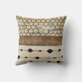 ダズルII クッション (裏面)