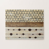 ダズルII ジグソーパズル (横)