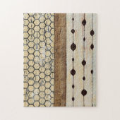 ダズルII ジグソーパズル (縦)