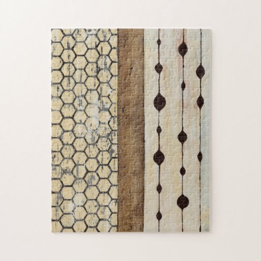 ダズルII ジグソーパズル (縦)