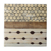 ダズルII タイル (正面)