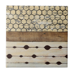 ダズルII タイル