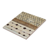 ダズルII タイル (側面)