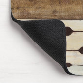 ダズルII マウスパッド (コーナー)