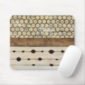 ダズルII マウスパッド (マウス)