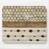 ダズルII マウスパッド (正面)