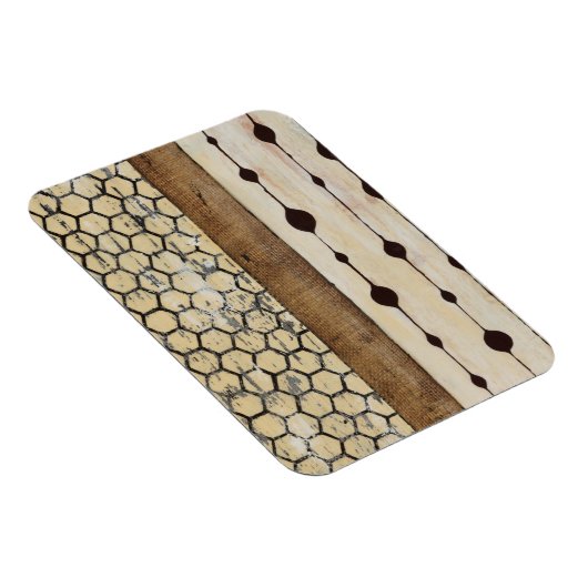 ダズルII マグネット (右側)