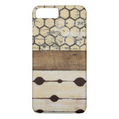 ダズルII Case-Mate iPhoneケース (裏面)