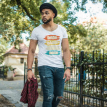 ダダダディパパブルファーザー