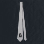 ダダベア&ミー |パパキッズドーターソンダダベアN ネクタイ<br><div class="desc">可愛いダダベアーダベアーシャツパパ。あなたのポップ・アートの、パパ、パパ、父親、またはパパを見せなさい気におもしろい笑わされる、あなたは任意の大事な行事のためのシャツと一緒に、年間を通して、父の日、誕生日および任意ののためのパパのための素晴らしいギフトのアイディアであることができます。</div>