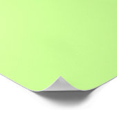 ダダ地峡 ポスター (角)