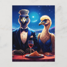 ダチかわいらしク