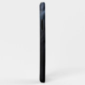 ダチョウの写真 Case-Mate iPhoneケース (裏面/右)