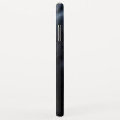 ダチョウの写真 Case-Mate iPhoneケース (裏面/右)