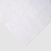 ダチョウ 薄葉紙 (詳細)