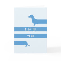 ダッおもしろいシュントありがとう