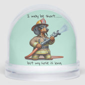 ダッおもしろいシュント (正面)