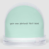 ダッおもしろいシュント (裏面)