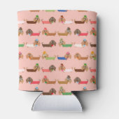 ダッおもしろいシュント 缶クーラー (裏面)