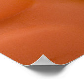 ダッキー(アヒルちゃん)愛 – ポスター (角)