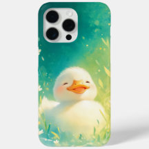 ダッキー（アヒルちゃん）日のJoy