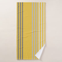 ダッキー（アヒルちゃん）追加バスタオル | m3galleryStudio