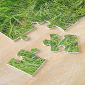 ダックおもしろいス ジグソーパズル (側面)