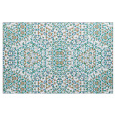 ダックウィード・ドラマ ファブリック (ファットクウォーター)