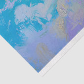 ダックエレガント春お洒落デクページ 薄葉紙 (詳細)