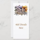 ダックカード (正面)